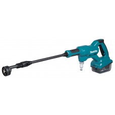 Makita DHW180Z aukšto slėgio plovykla
